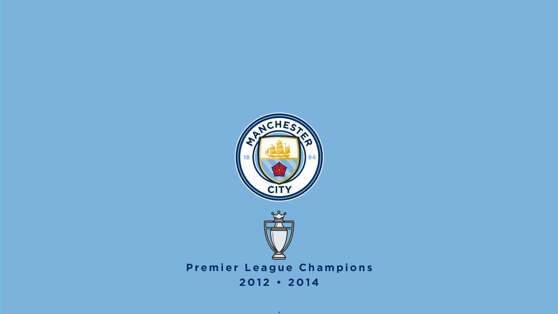 萨卡内切弧线技惊四座 鲍文兜射死角定乾坤 英超焦点战上演进球盛宴