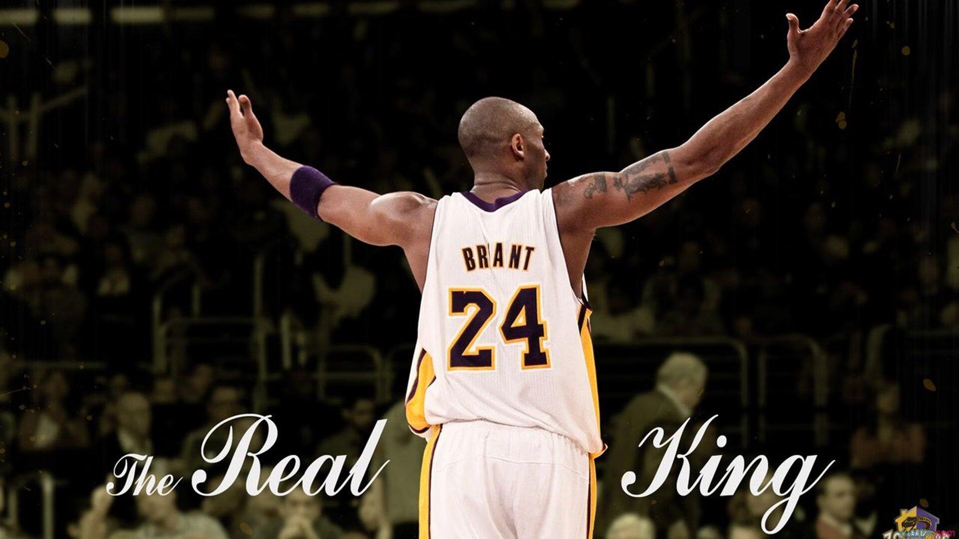 门将解围击中对方手臂 裁判改判进球无效引热议