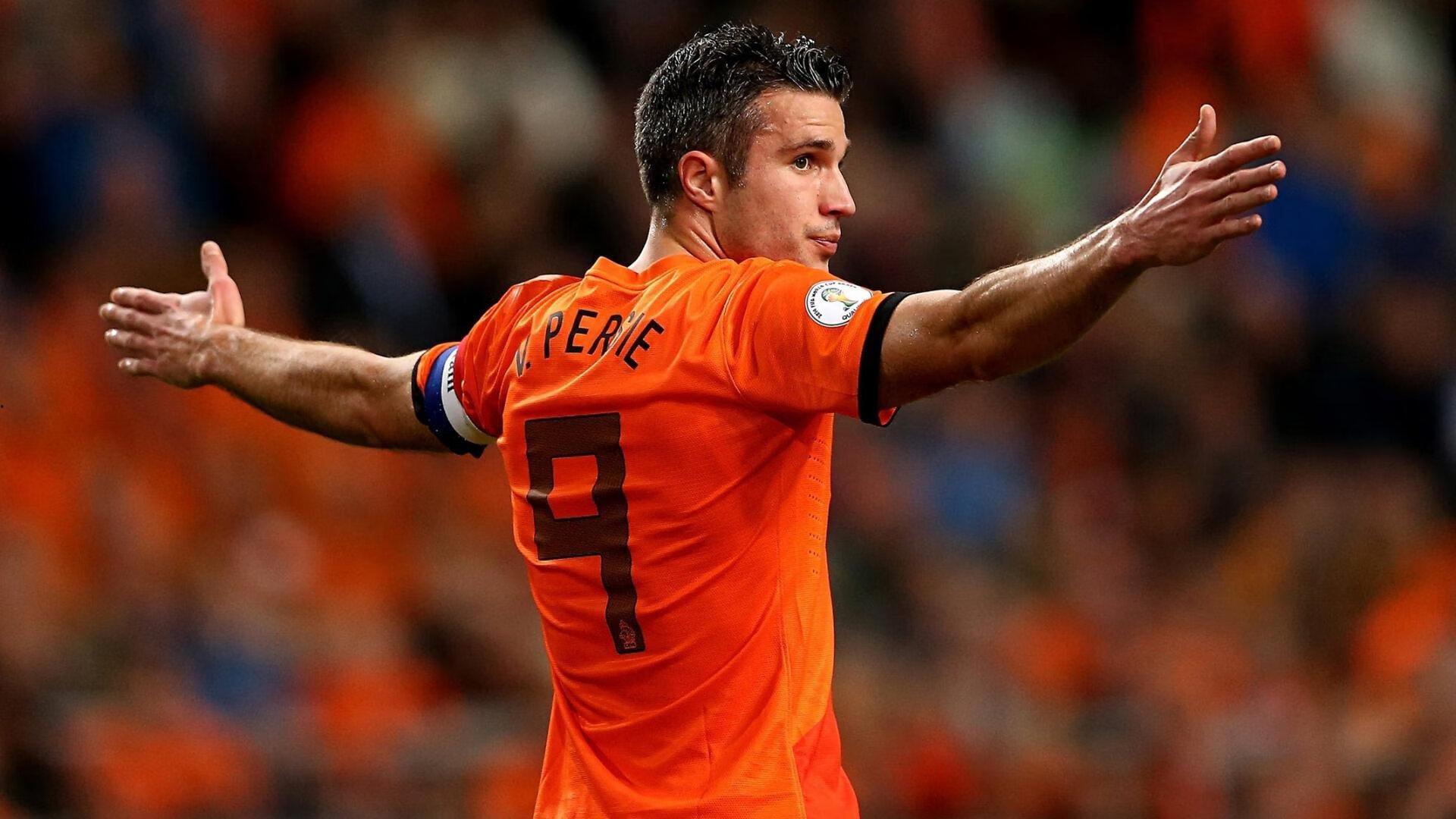 告别老特拉福德，马夏尔与瓦拉内的最后主场之战，一个时代的终结