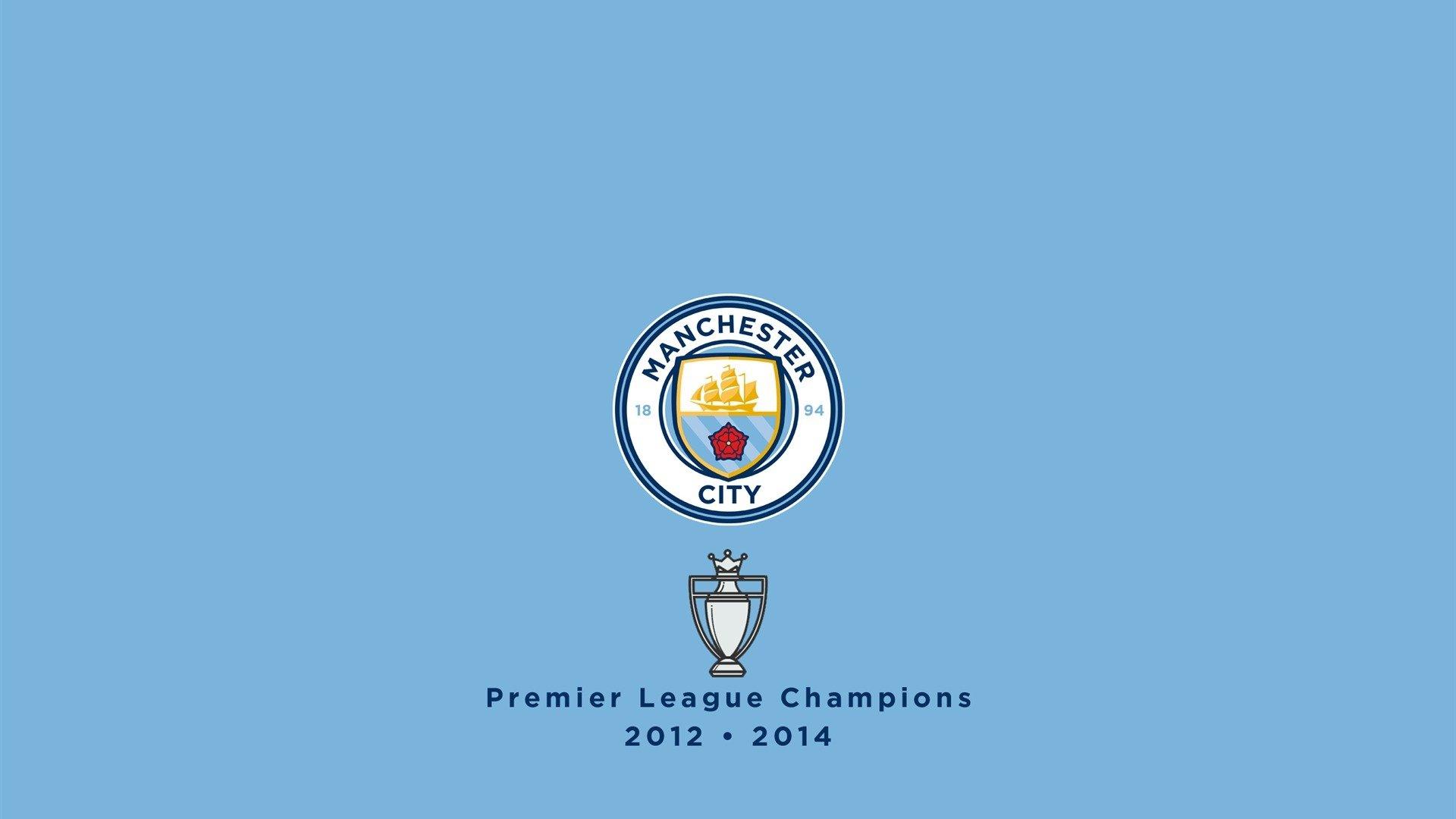 鞋说季后赛（上）用球鞋回顾20年季后赛经典