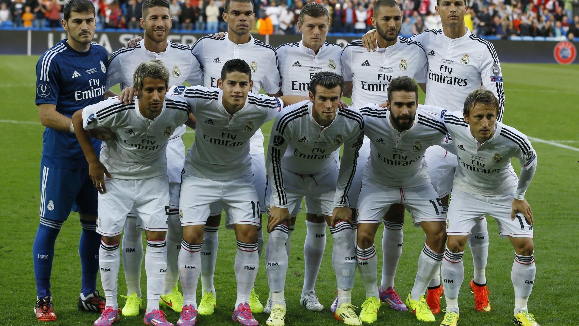 哈登亲笔，明白牺牲的意义后，我们眼中只有胜利