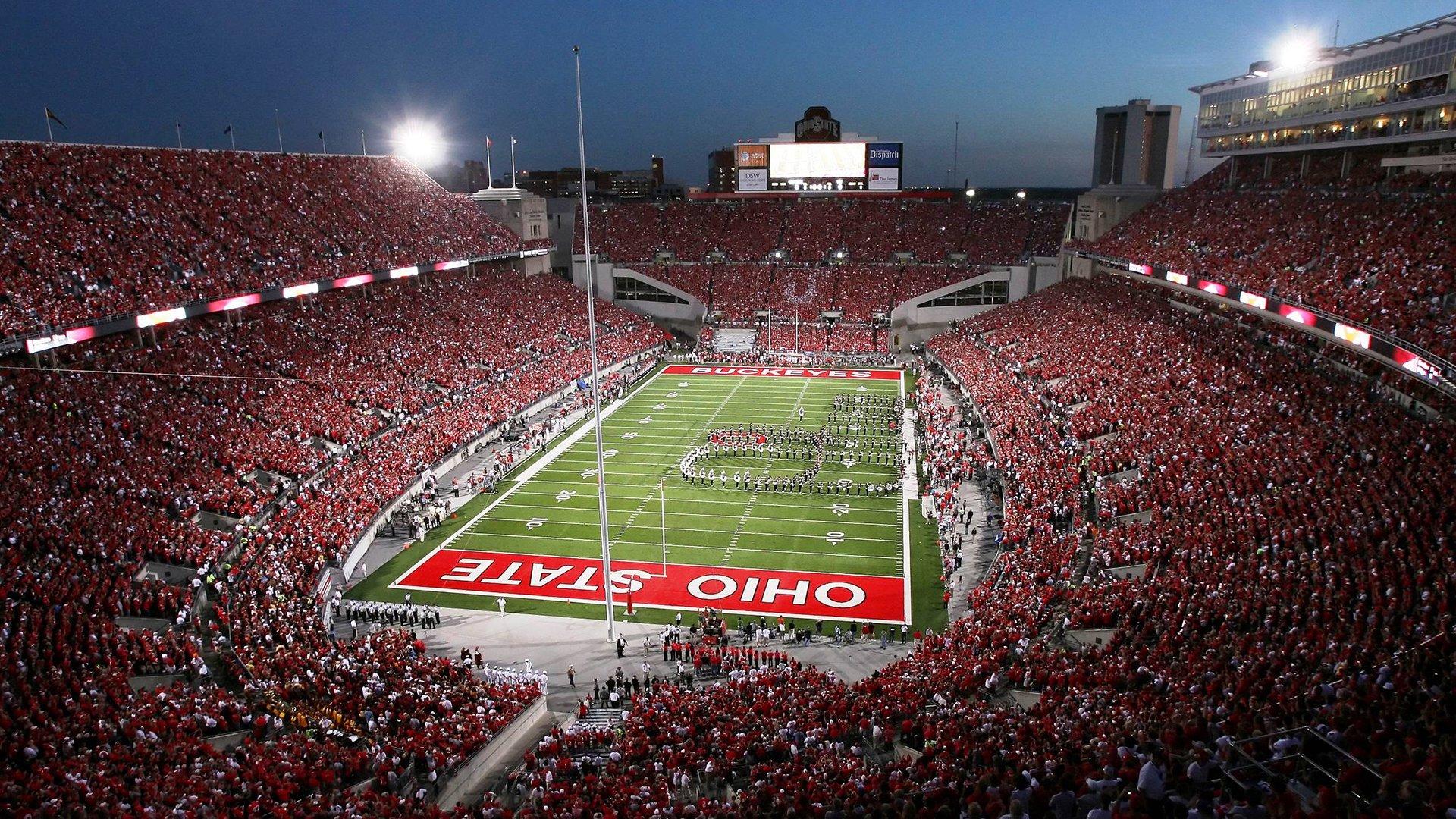 快艇运作猜想：全力留下保罗 格里芬或投其他球队？