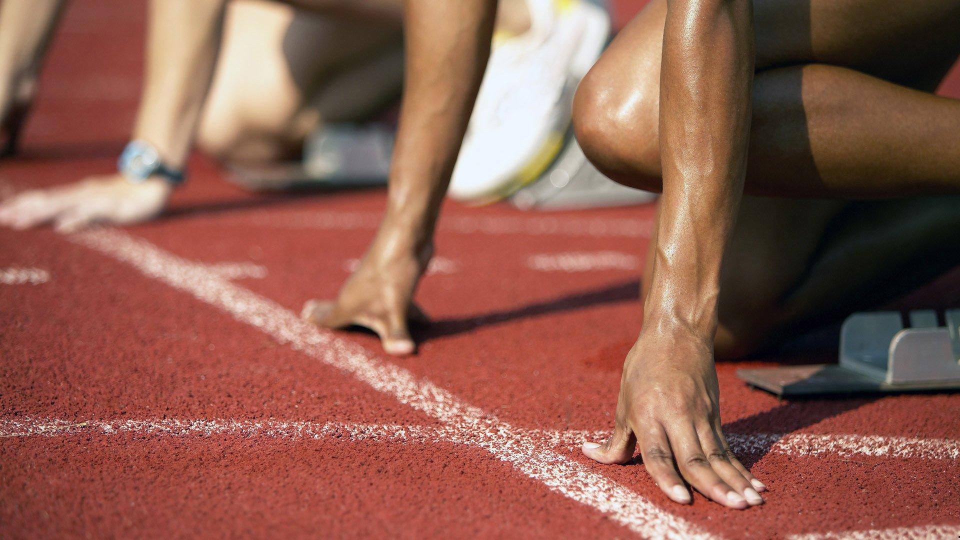 休斯顿火箭迎来命运转折点？传奇中锋海耶斯牵头财团酝酿收购，红色旋风或将迎来新时代