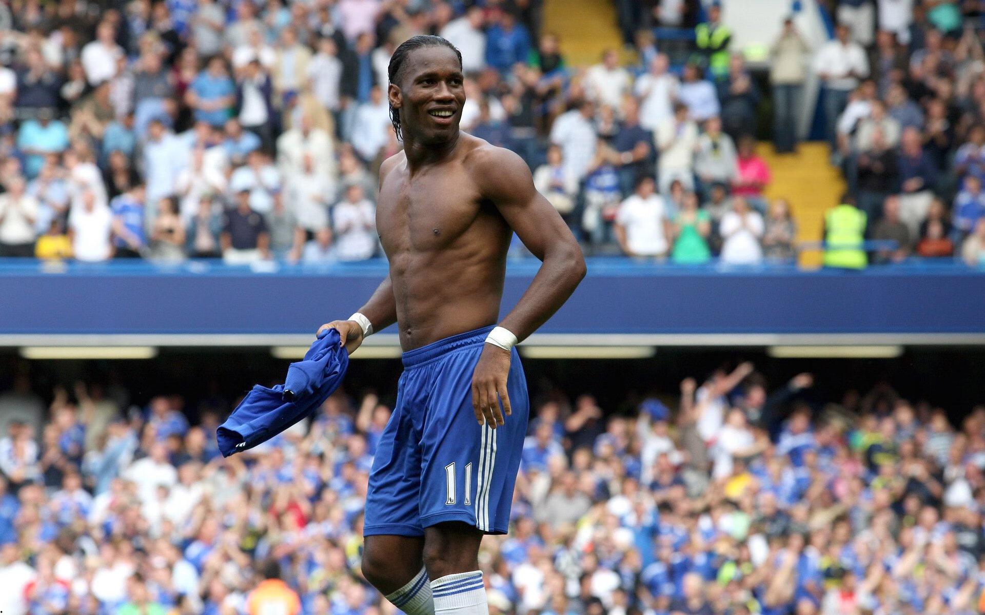 恩比德，我今年打的比赛够多了 最佳防守球员是我