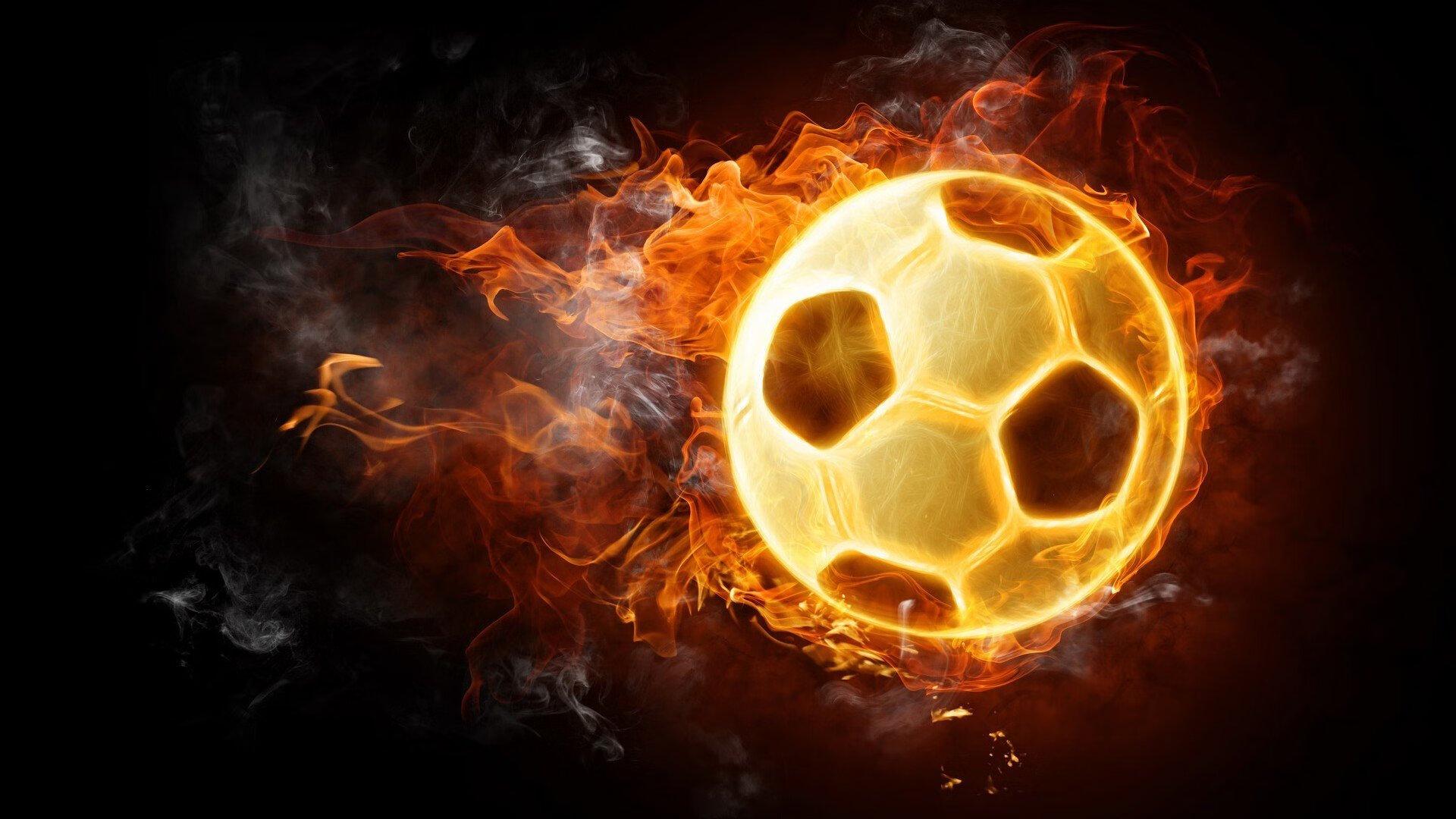 骑士与小南斯续约谈判进展顺利，球队坚定拒绝摆烂策略