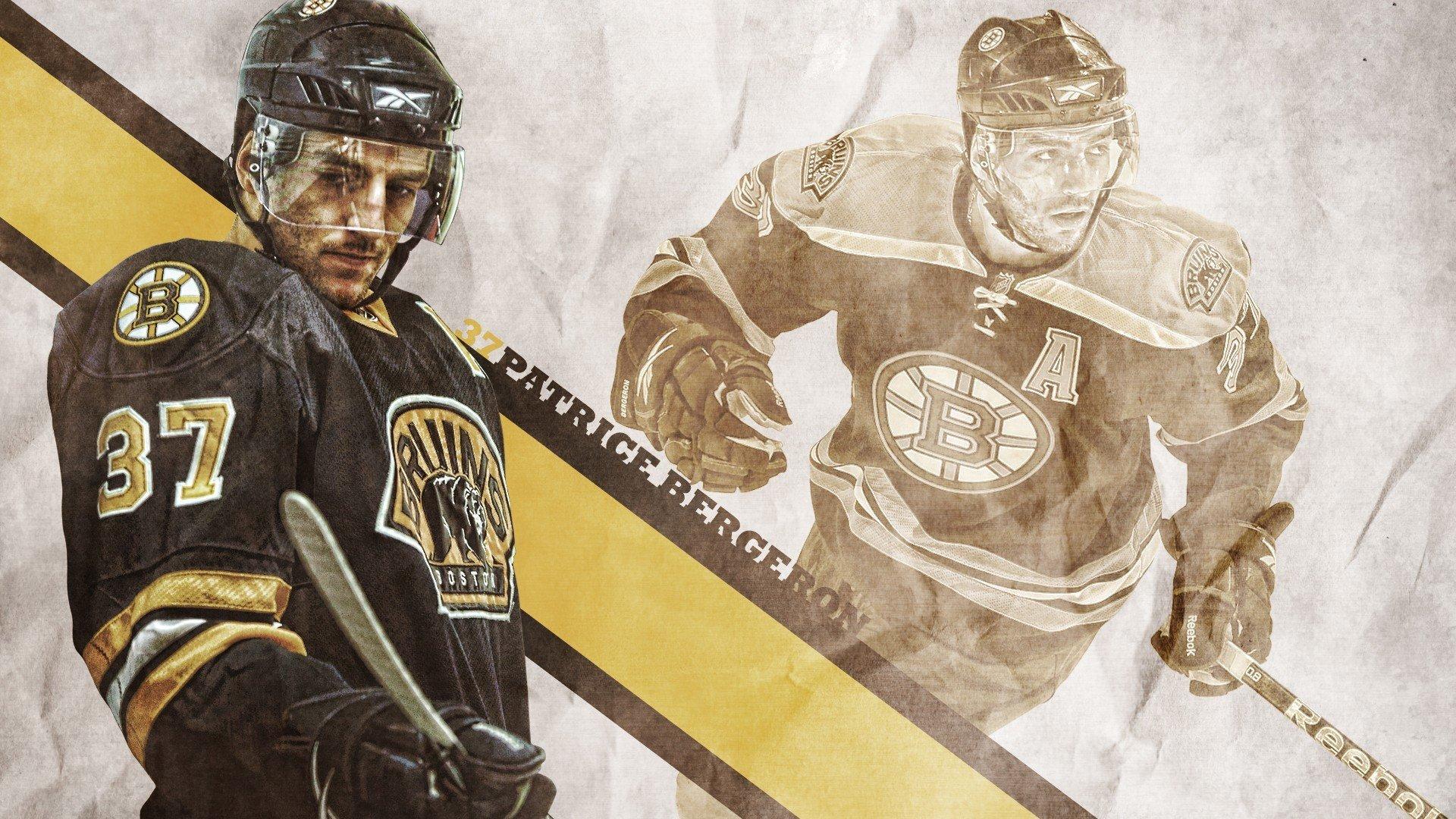 乔尔格国王终告别混乱，稳定基石成球队最高贵资产