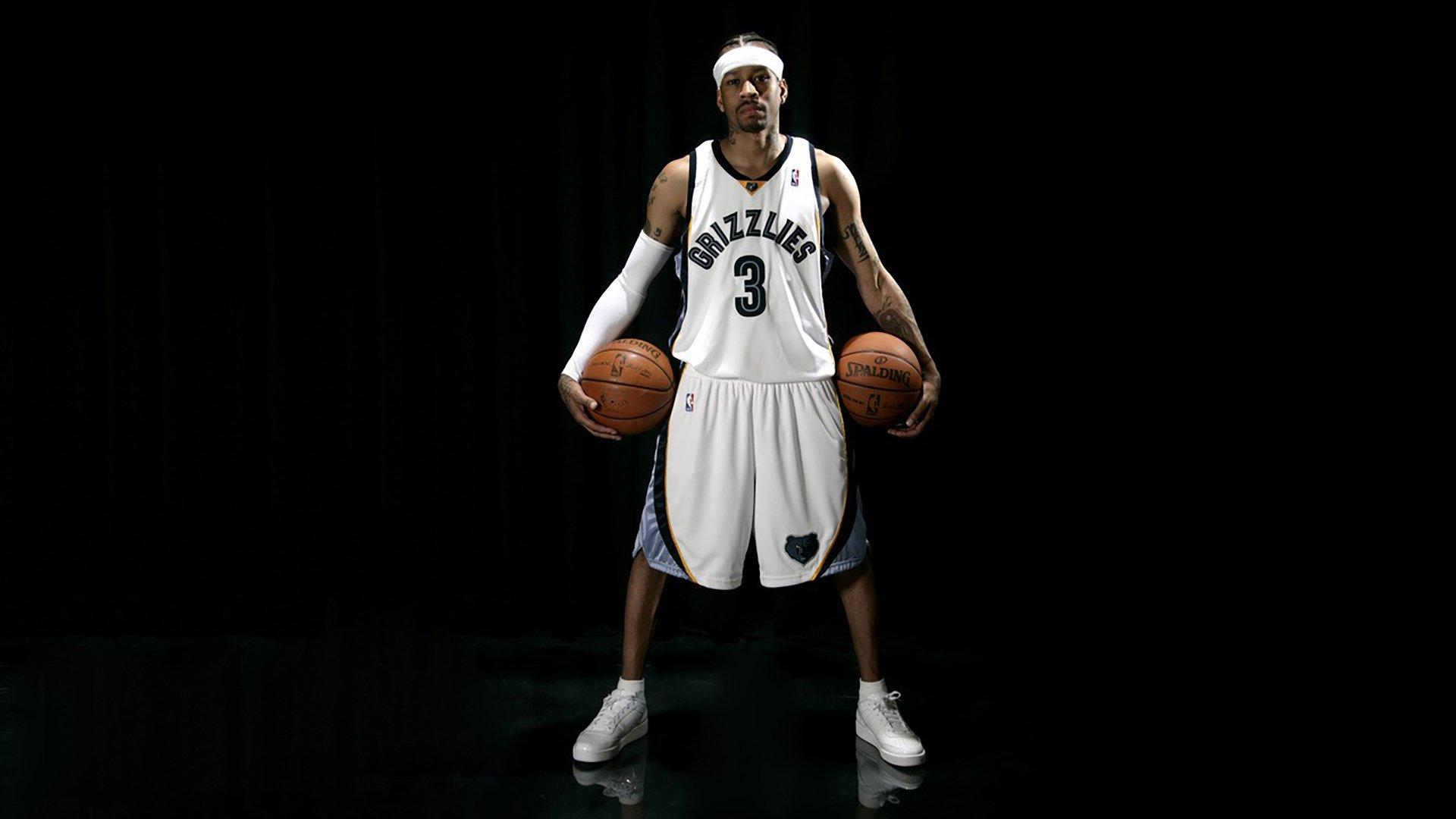 从最后一舞到三分洪流，NBA篮球进化论中的时代鸿沟