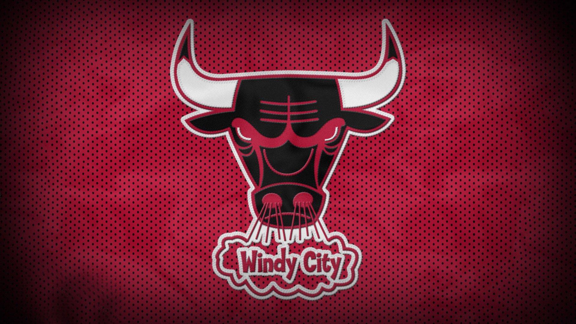 NBA周最佳球员揭晓，布克火力全开引领太阳连胜，萨迪克·贝成活塞重建曙光