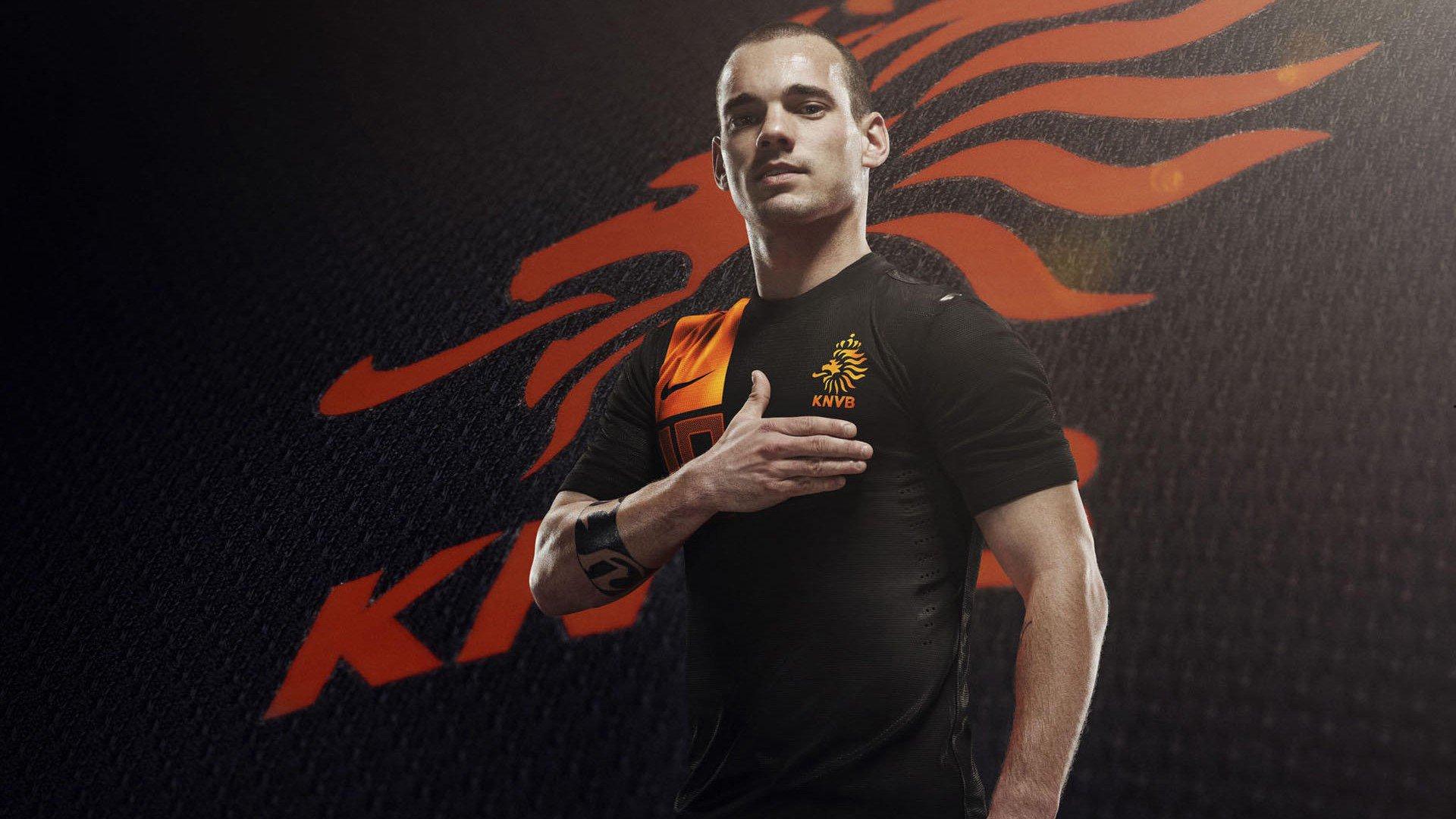 篮网终结球员赋权时代，KD交易风波后重塑球队文化