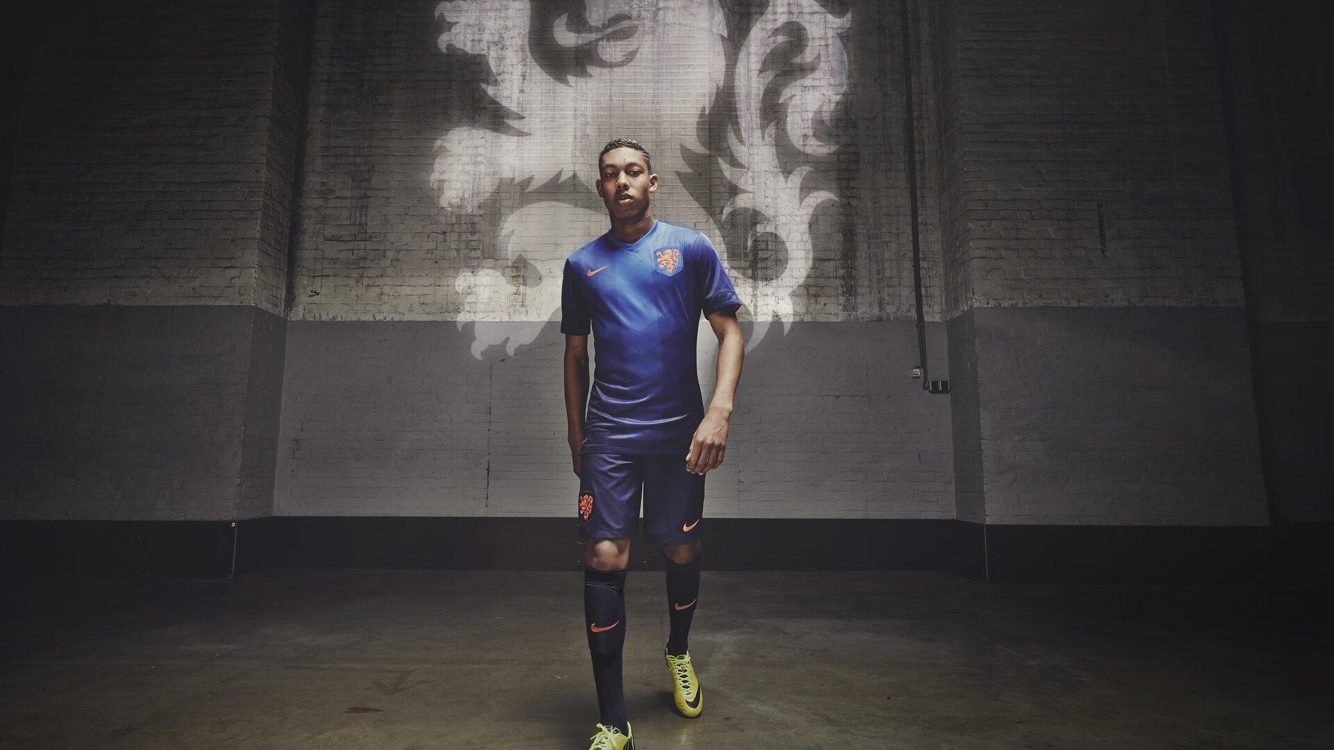 篮网下半场哑火惨遭逆转，纳什教练生涯首度遭驱逐引爆争议