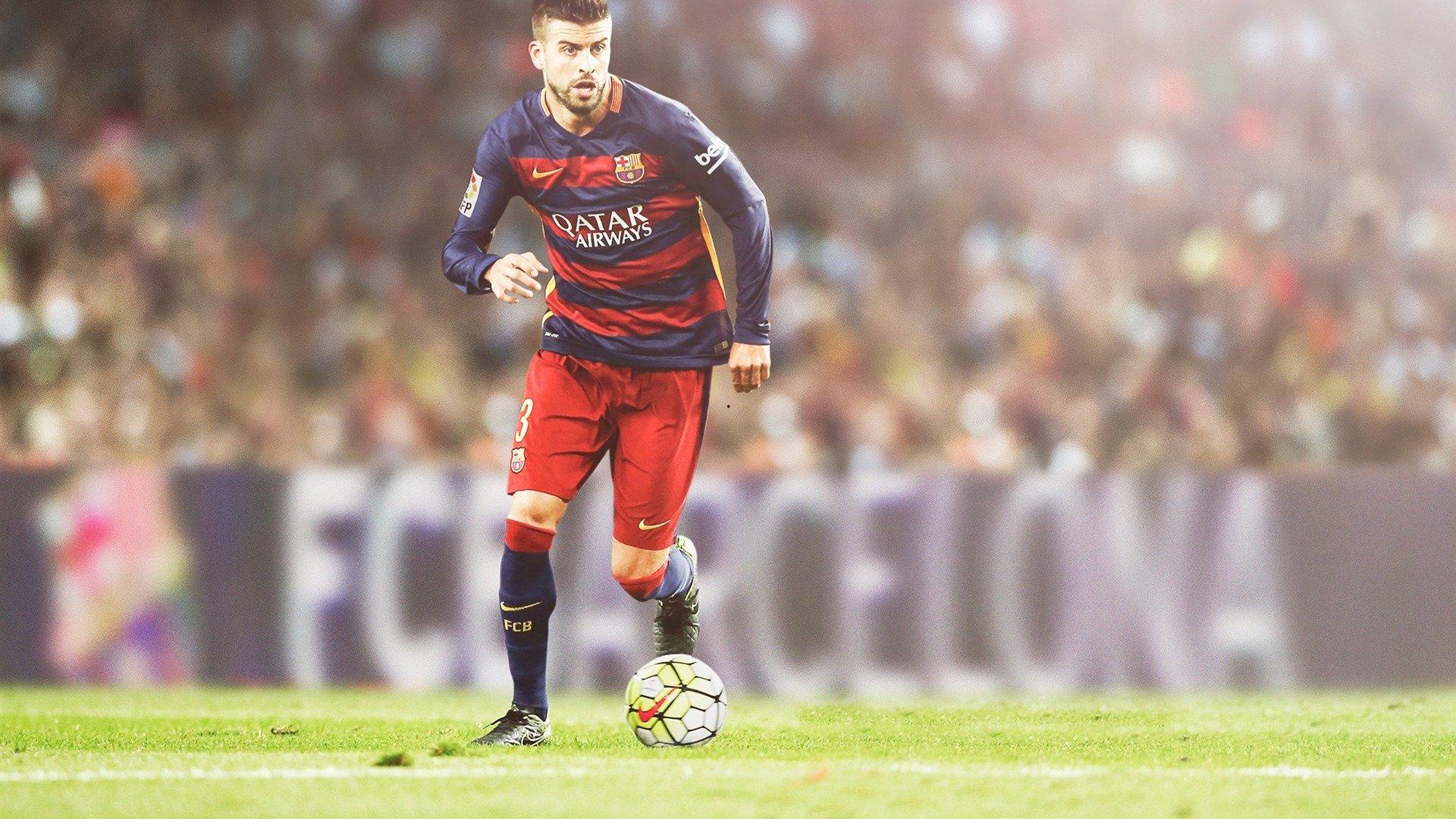 马洛塔展望主场激战红军枪手，笑言幸免阿拉木图远征