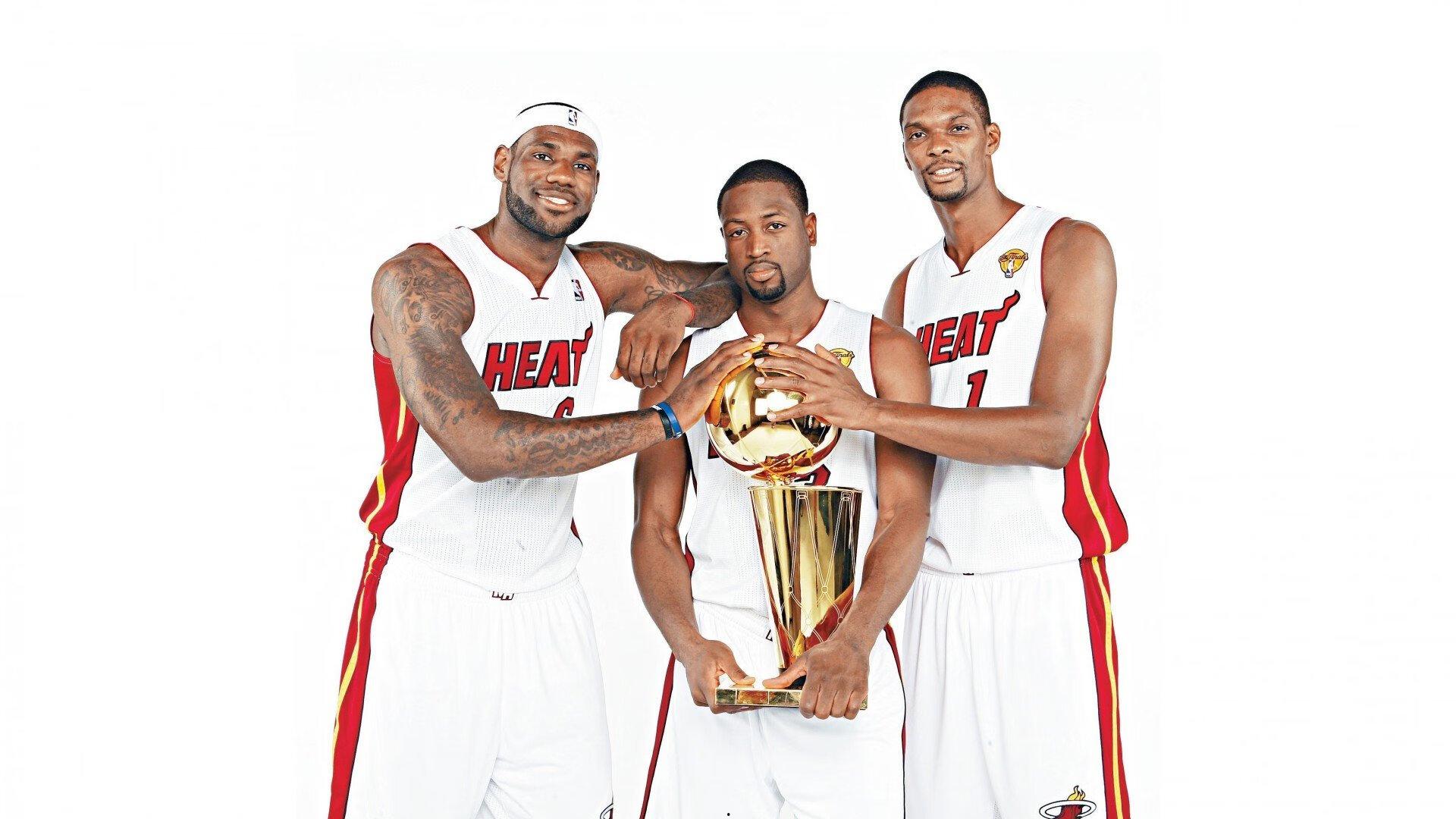 国际足联酝酿重大变革，世界杯抽签规则或调整，附加赛晋级队有望摆脱末档命运