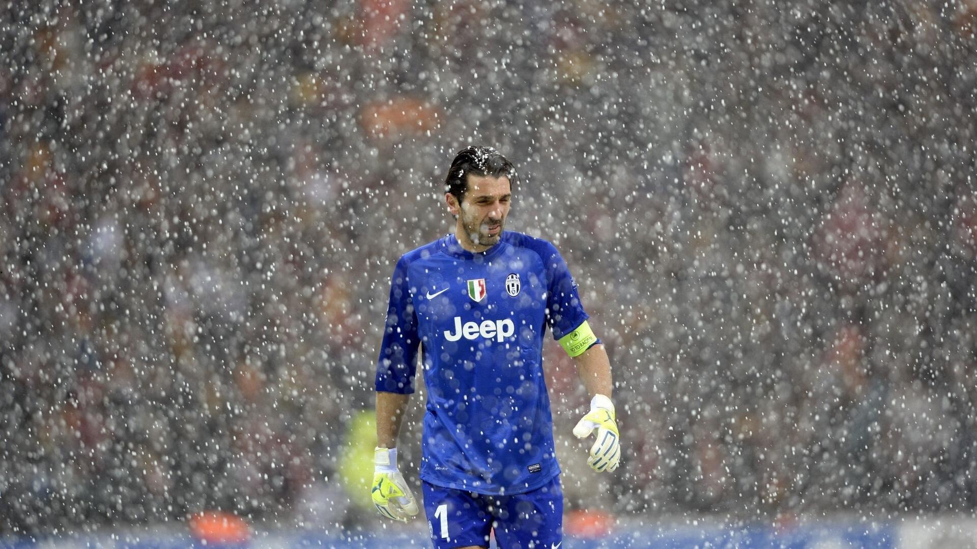 习惯性浴火重生!重伤外援领衔 昔日弃将发威 建业四轮狂揽五分