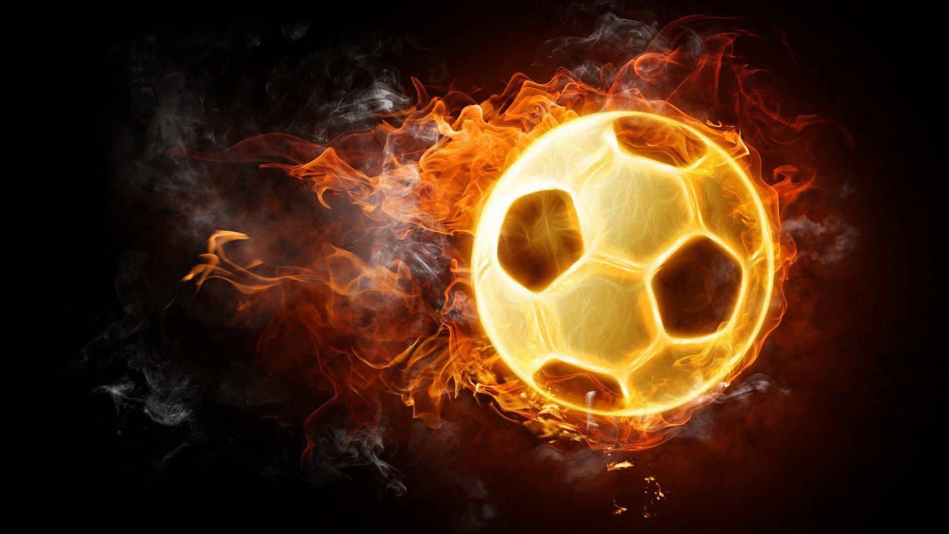 贝尼特斯赛后坦言,为球队实现赛季目标自豪,全力冲击下一场胜利