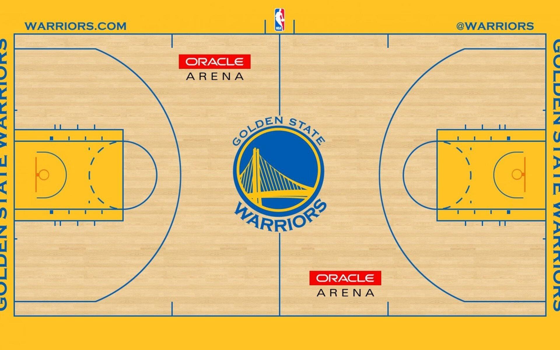 海港后防补强瞄准李昂 接触已展开但转会尚未敲定