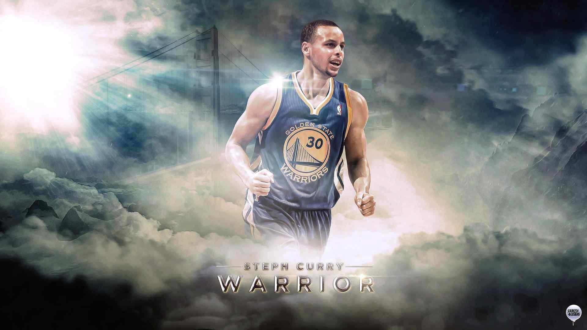 东亚杯赛落户中国 男女足获宝贵练兵契机迎战强敌