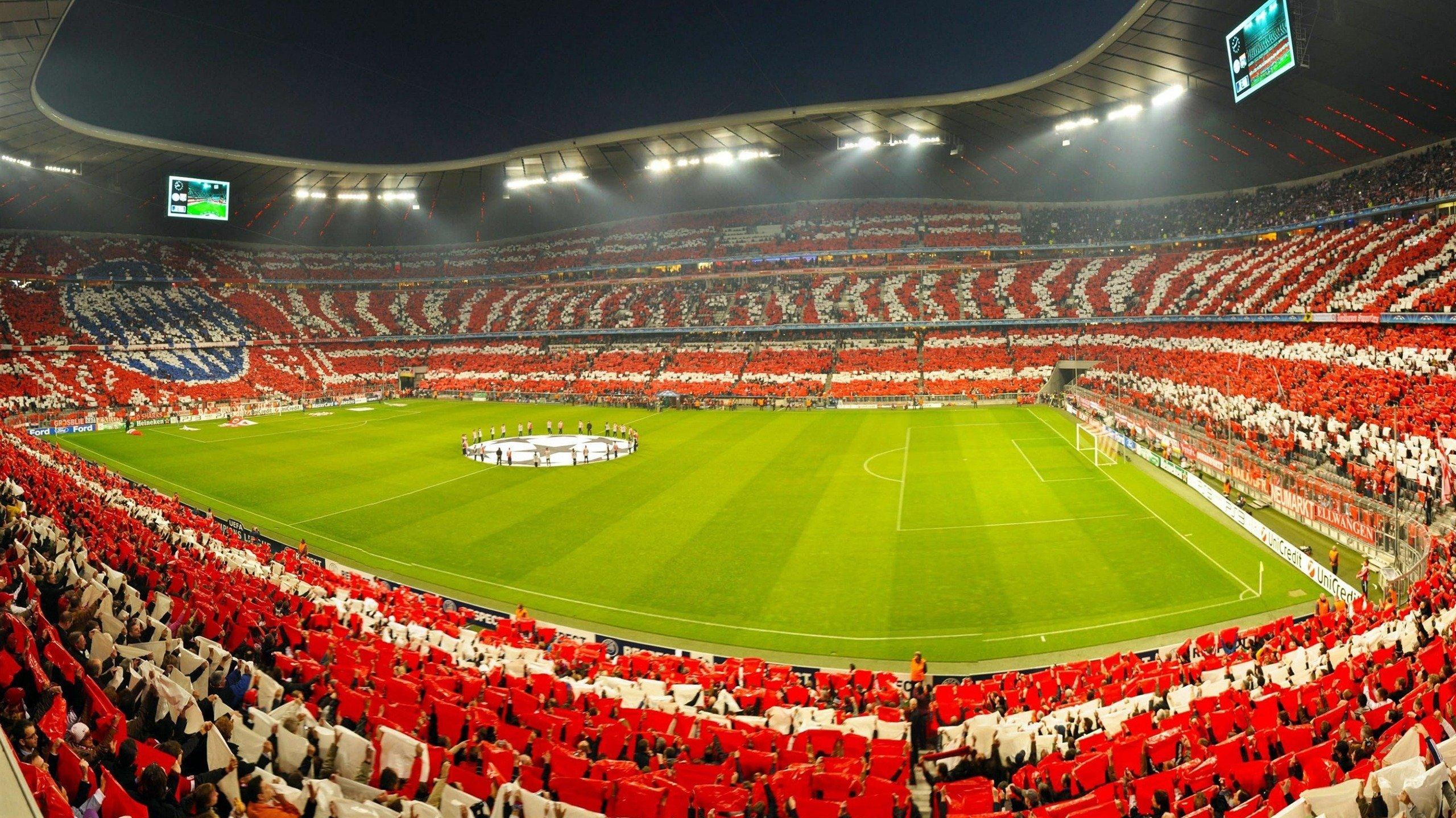 专访华裔新星杨瑞安，学习哈弗茨的智慧，在绿茵场书写自己的篇章