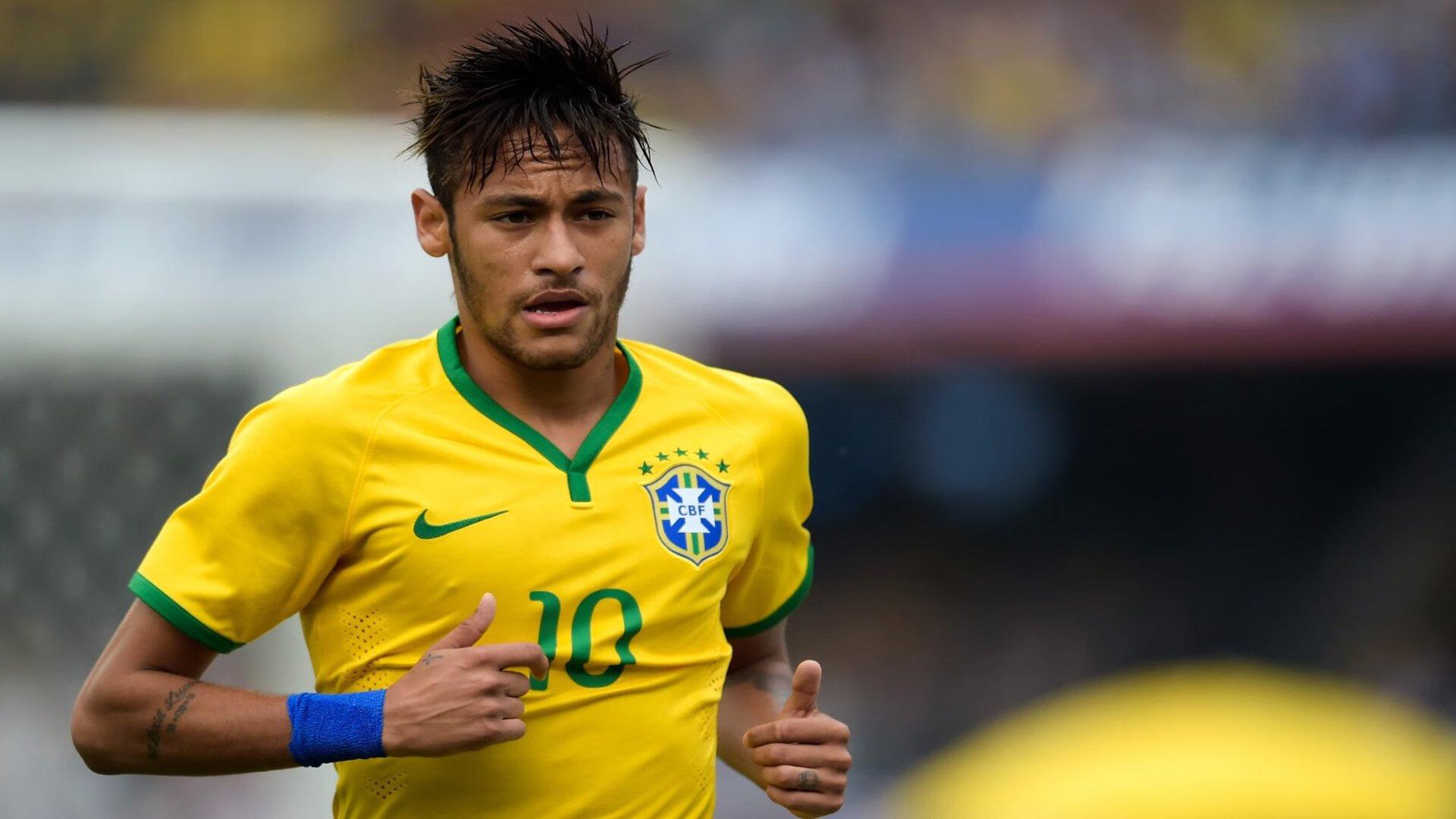 巴林U16主帅赛后坦言，满意球员拼搏精神，承认与中国队存在全方位差距