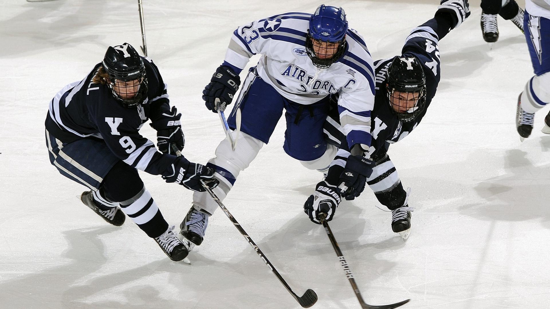 电竞产业深度观察，那些曾令行业巨头棘手的移动竞技遗珠（中）