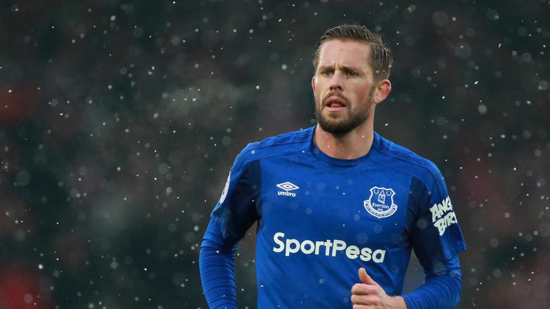 博格巴泪洒摩纳哥，一想到儿子从未看过我踢球，我就咬牙坚持