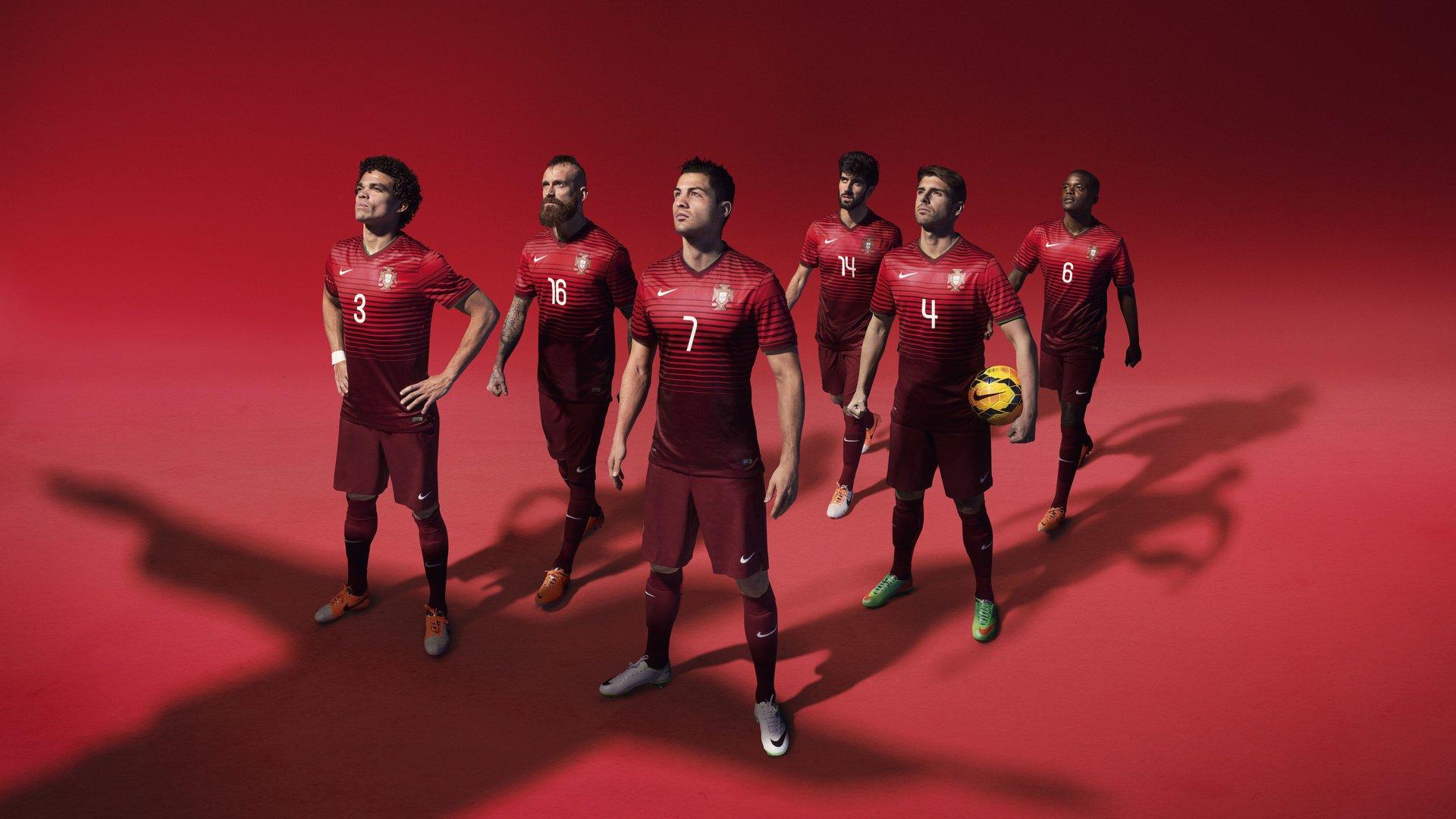 加纳乔无悔决裂曼联风波 新帅马雷斯卡公开力挺，我完全信任他