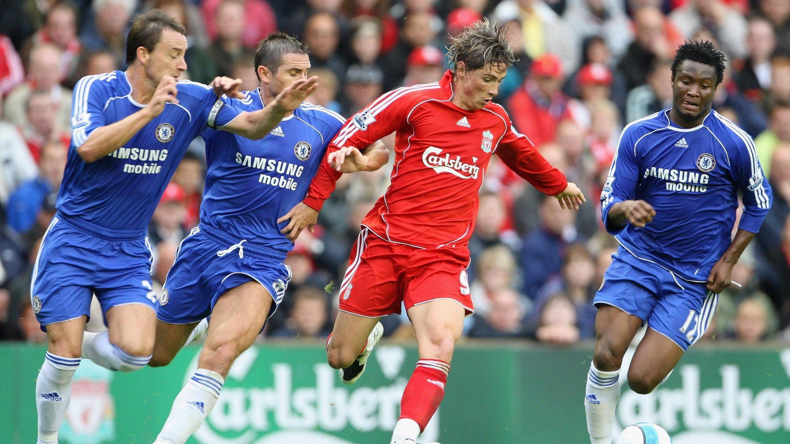 保罗离队后首度剖白，无悔过往，心怀热望，以家人为锚点续写价值篇章