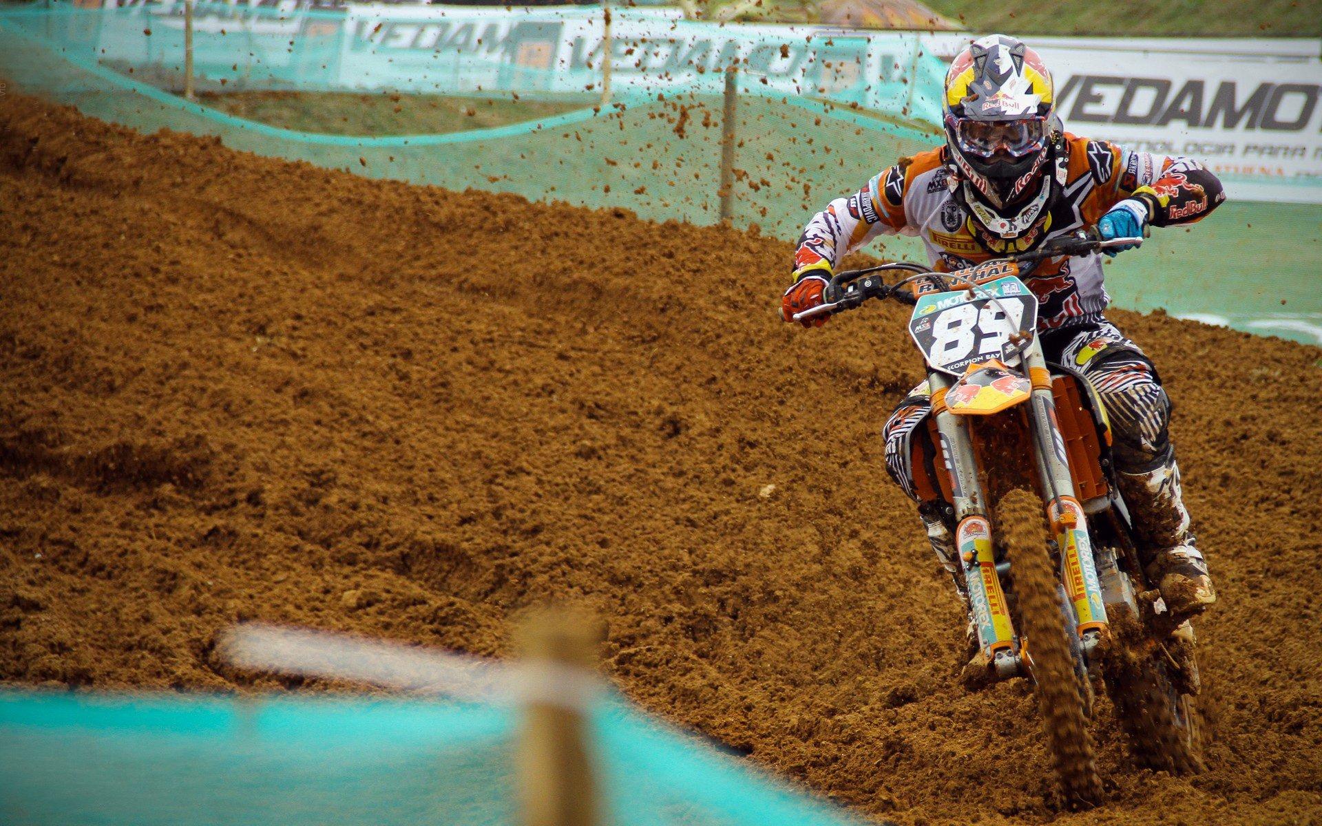 萨默尔：巴黎现在是标杆；皇马、巴萨、拜仁也是欧冠夺冠热门