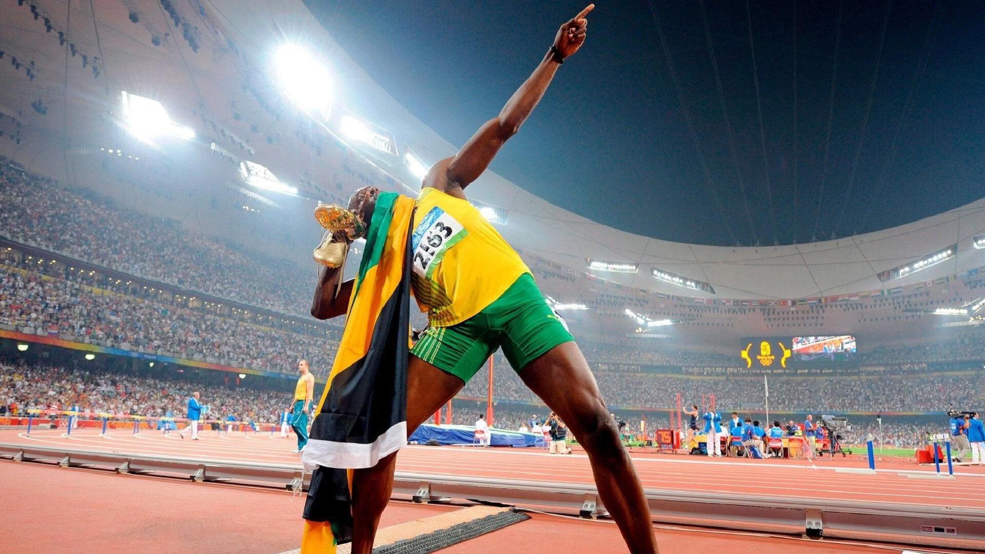 国际足联提议引争议 白宫回应颁奖传闻呼吁球迷依法观赛